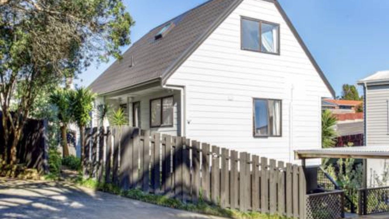 4/1284 New North Road, Avondale, Auckland - Carousel 1