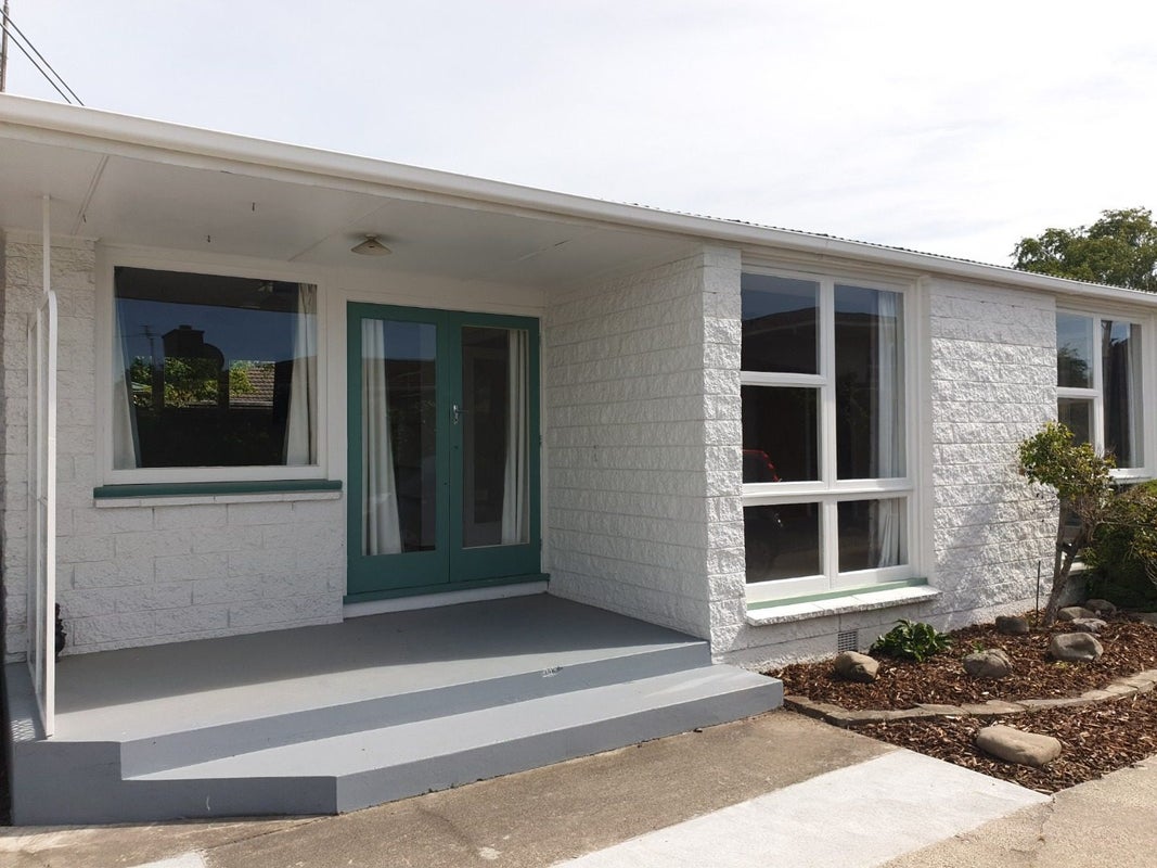26 Reading Street, Upper Riccarton, Christchurch - Carousel 1