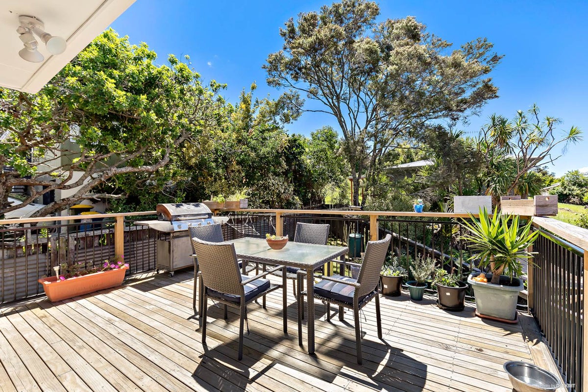 1/38B Ambler Avenue, Glen Eden, Auckland - Carousel 1