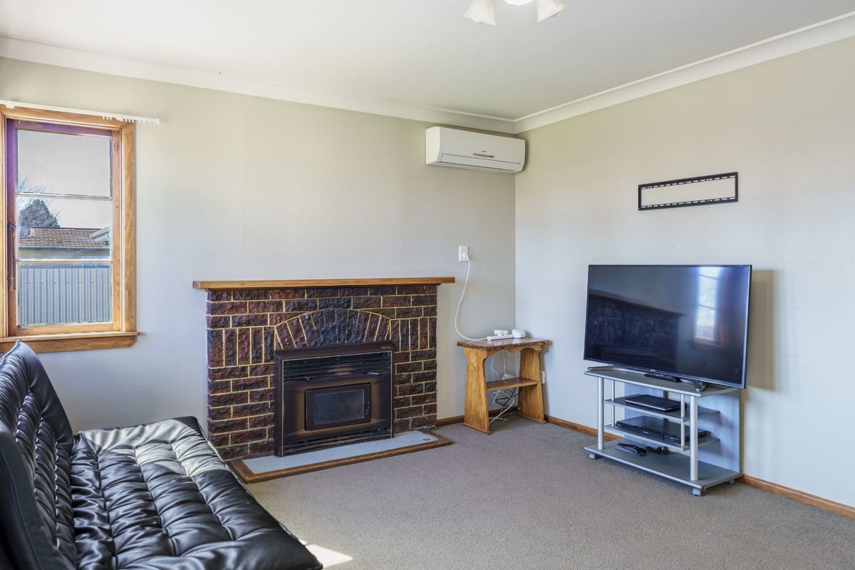 209 Taradale Road, Pirimai, Napier - Carousel 2