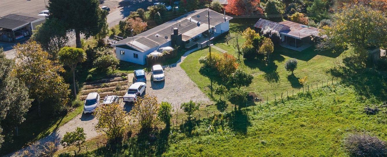 7 Greenhill Road, Ngatimoti - Carousel 2