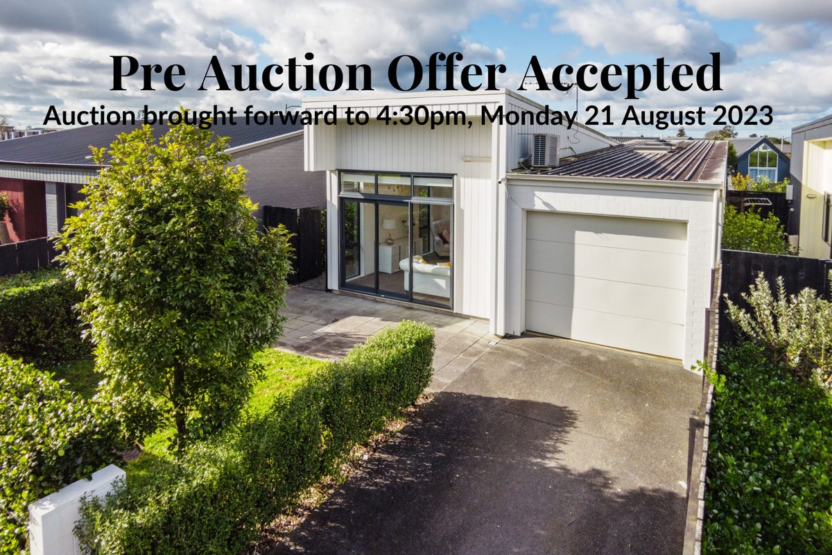 4 Liberation Road, Papakura, Papakura - Carousel 1