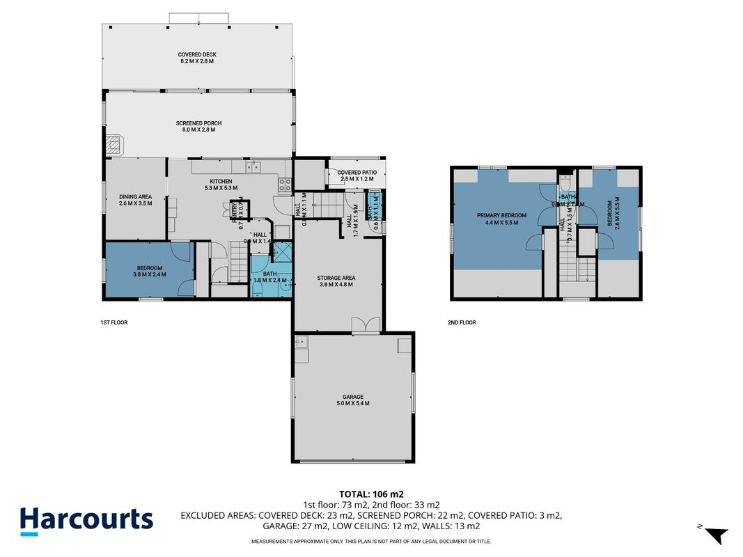 46 One Tree Point Road, One Tree Point, Whangarei - Carousel 28