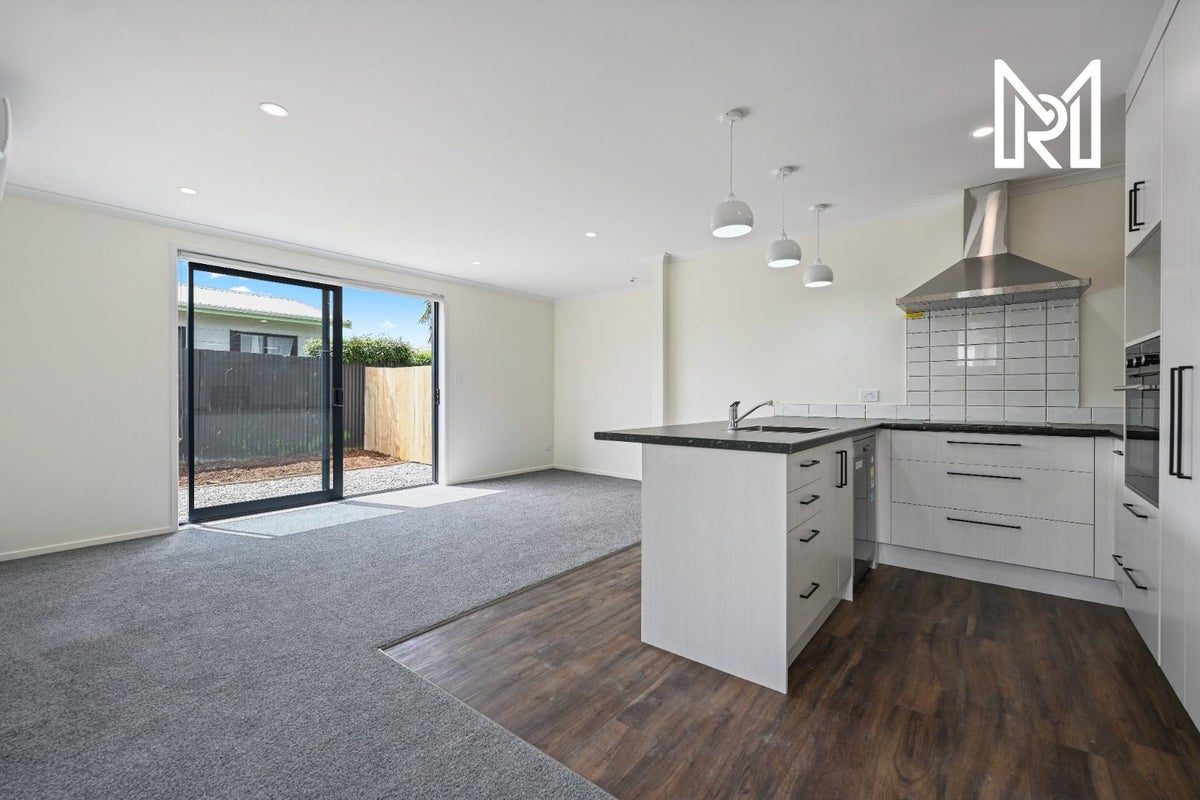 6B Sunnyside Road, Nawton, Hamilton - Carousel 2