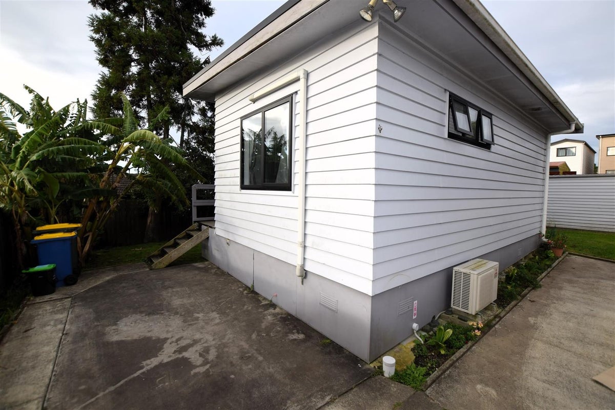 543 Swanson Road, Ranui, Auckland - Carousel 5