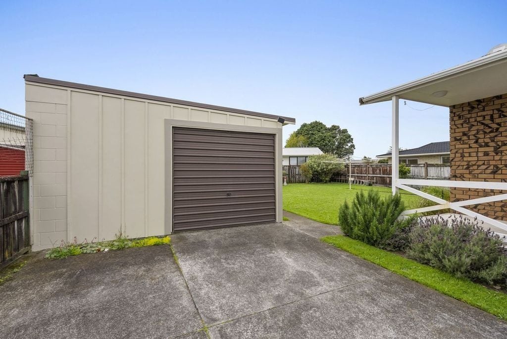 74 Mangati Road, Bell Block, New Plymouth - Carousel 18