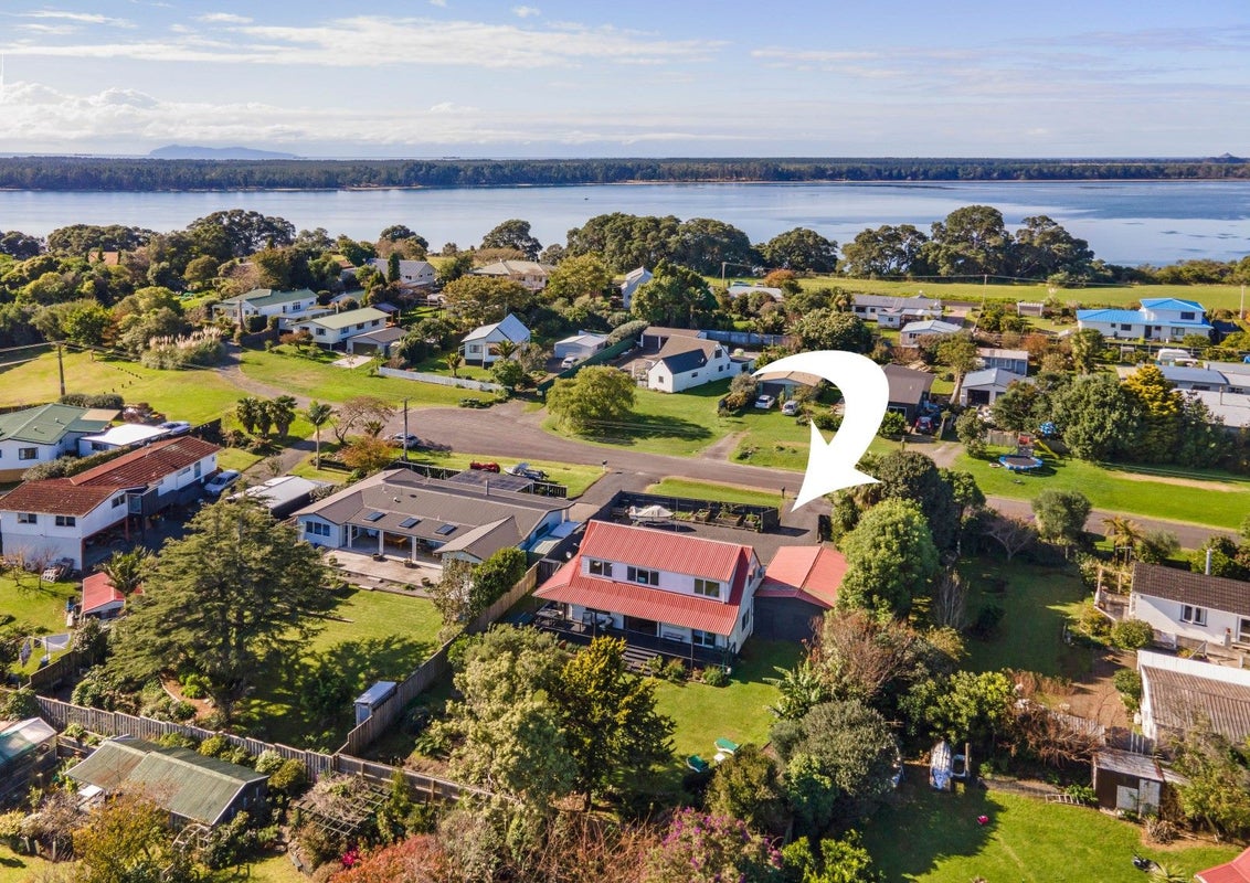 23 Princes Street, Tahawai, Katikati - Carousel 25