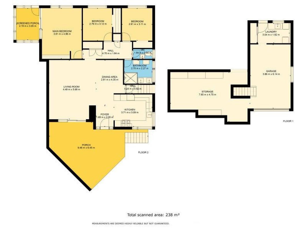 2/28 Woodward Street, Nukuhau, Taupo - Carousel 16