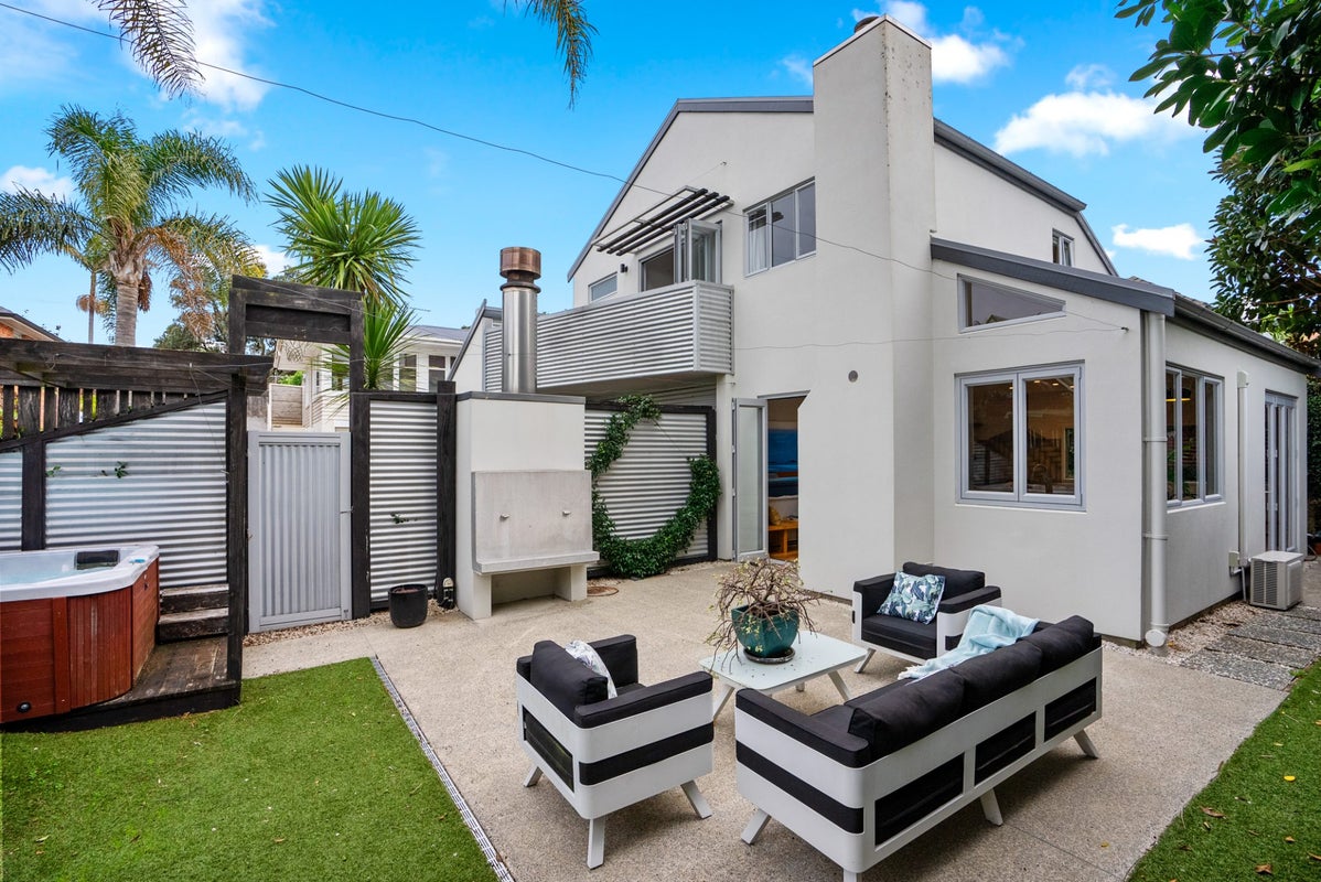 118A Riddell Road, Glendowie, Auckland - Carousel 1