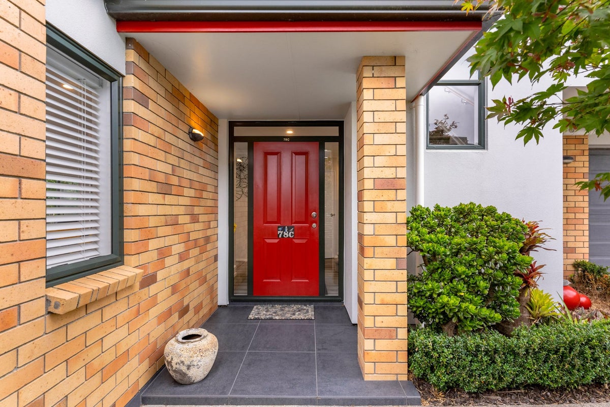 78C Nelson Street, Howick, Auckland - Carousel 2