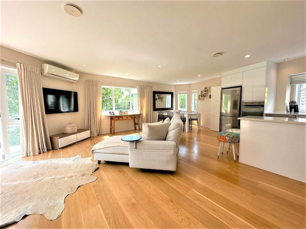 86C Coates Avenue, Orakei, Auckland - Carousel 2