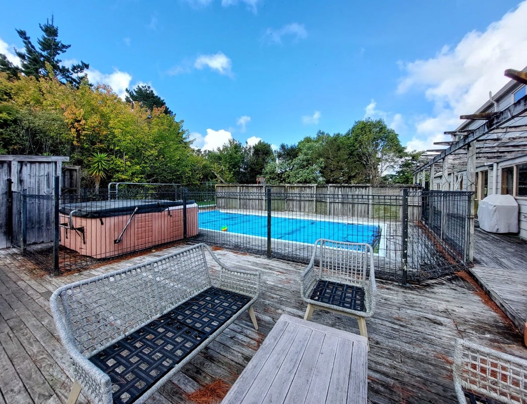 607 Horseshoe Bush Road, Albany - Carousel 2