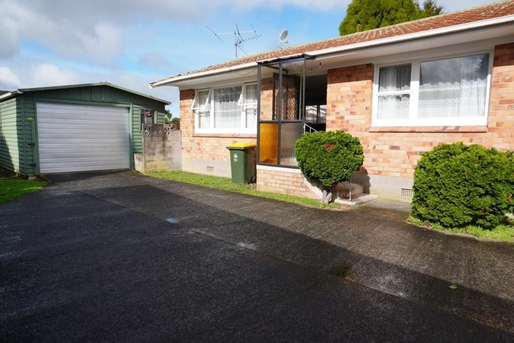 4/37 Buckingham Crescent, Papatoetoe, Auckland - Carousel 1