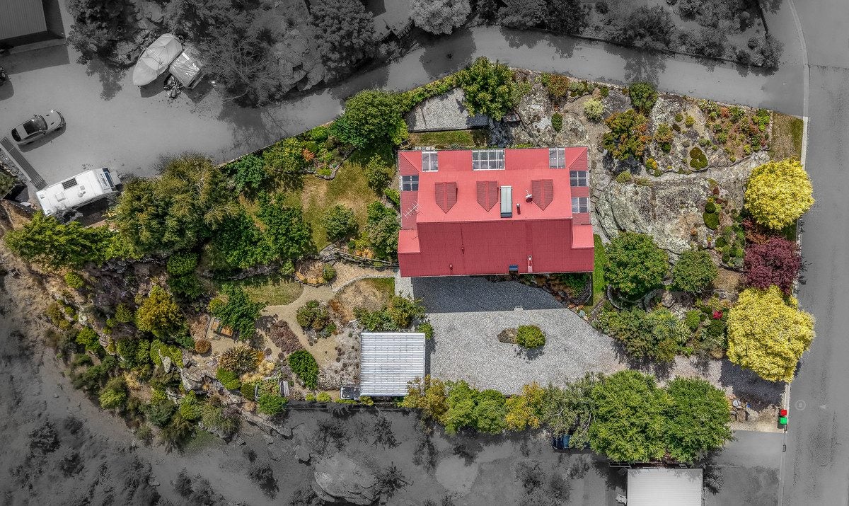 14 Lanes Road, Bridge Hill, Alexandra - Carousel 38