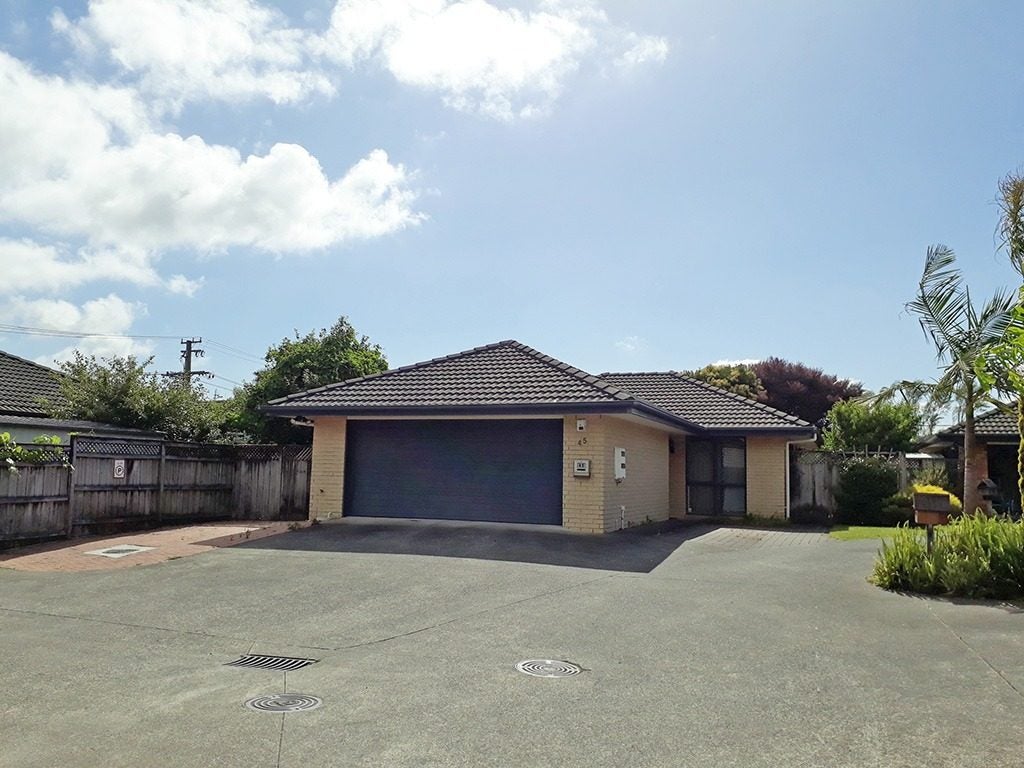 45 Greenpark Road, Penrose, Auckland - Carousel 10