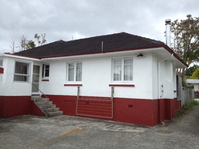 42 Keyte Street, Kensington, Whangarei - Carousel 1