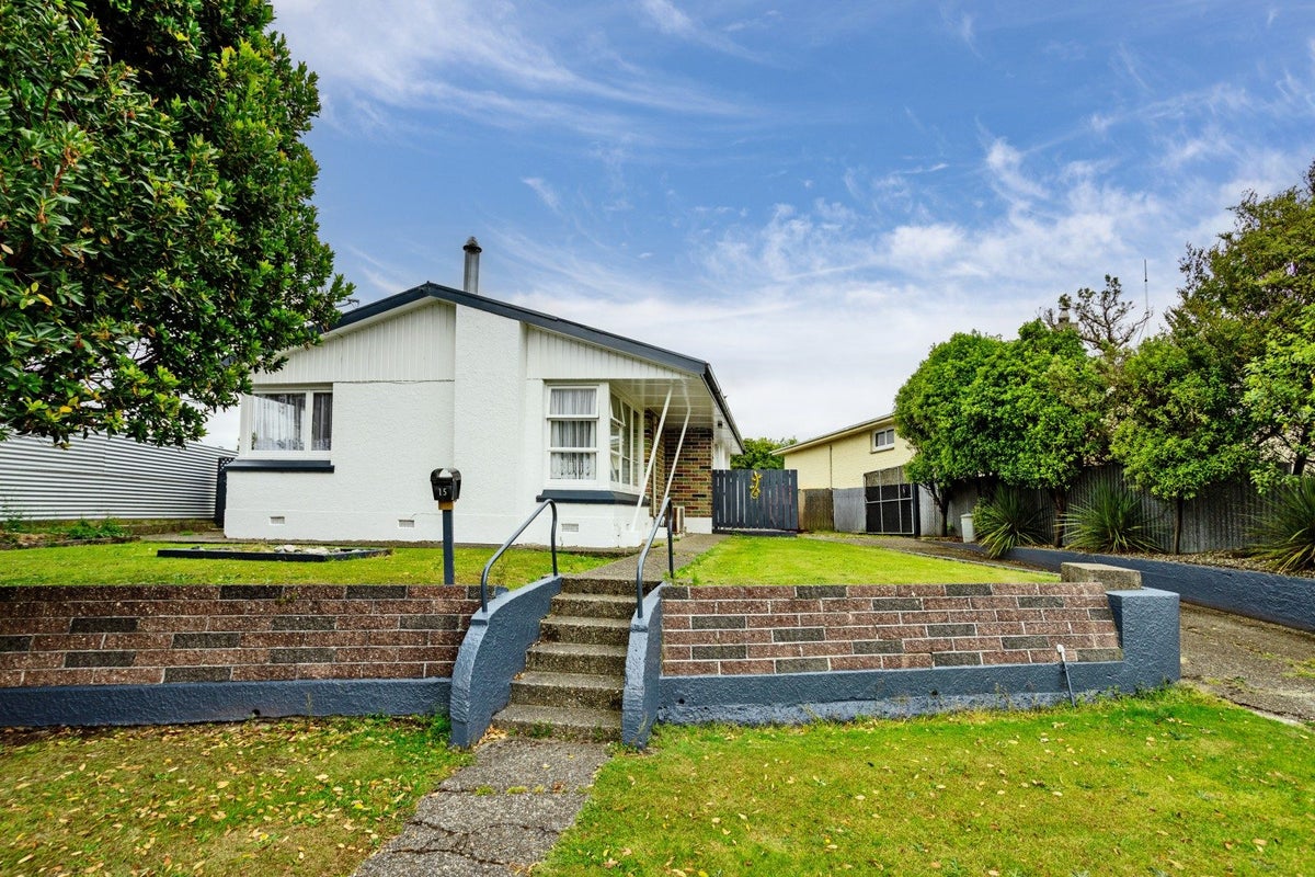 15 Dunbeath Crescent, Kew, Invercargill - Carousel 18