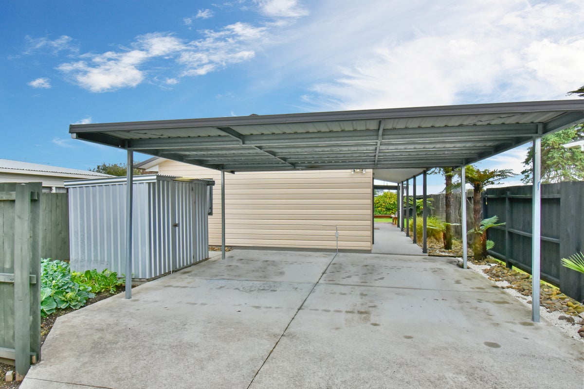 4A Cathay Lane, Takanini, Auckland - Carousel 10