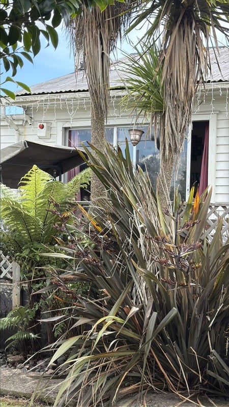 38 Reservoir Street, Putaruru - Carousel 2