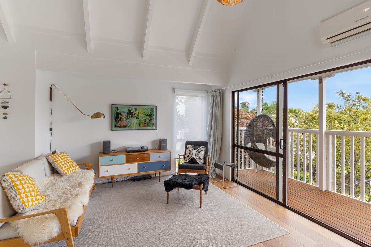 1/86 Stott Avenue, Birkdale, Auckland - Carousel 2