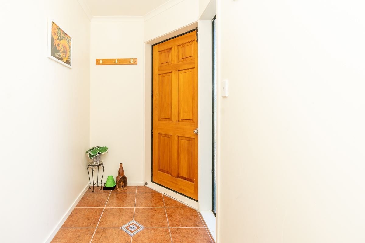 44 Cranbrook Place, Rototuna North, Hamilton - Carousel 2