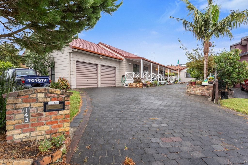 143 Florence Avenue, Orewa, Orewa - Carousel 28