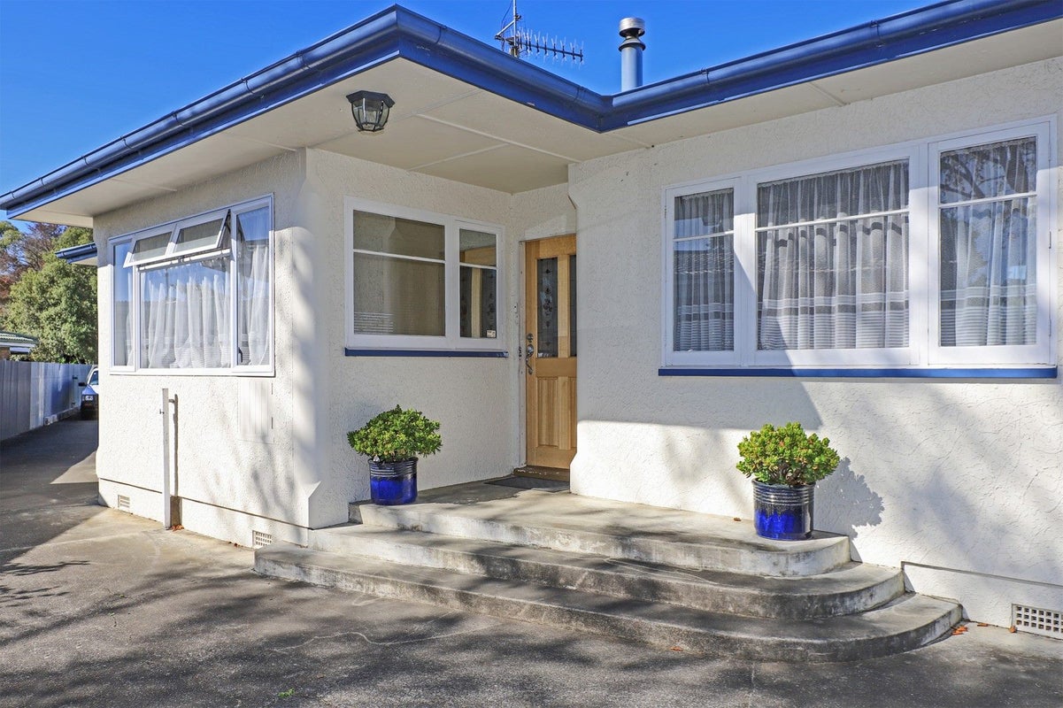 197 Taradale Road, Pirimai, Napier - Carousel 2