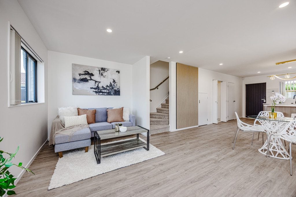 5D Beaufort Place, Papatoetoe, Auckland - Carousel 1