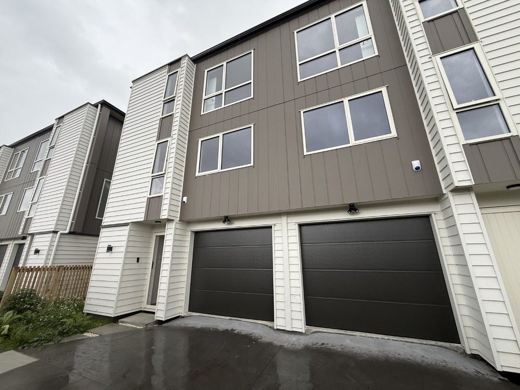 36 Halsey Road, Manurewa, Auckland - Carousel 2