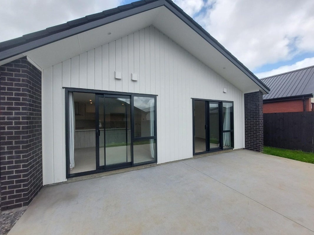 33 John Main Drive, Ramarama, Drury - Carousel 2