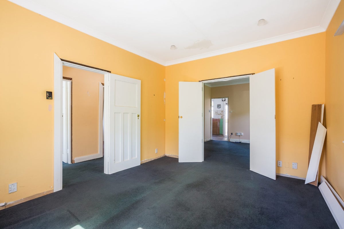 20 Khandallah Road, Ngaio, Wellington - Carousel 2