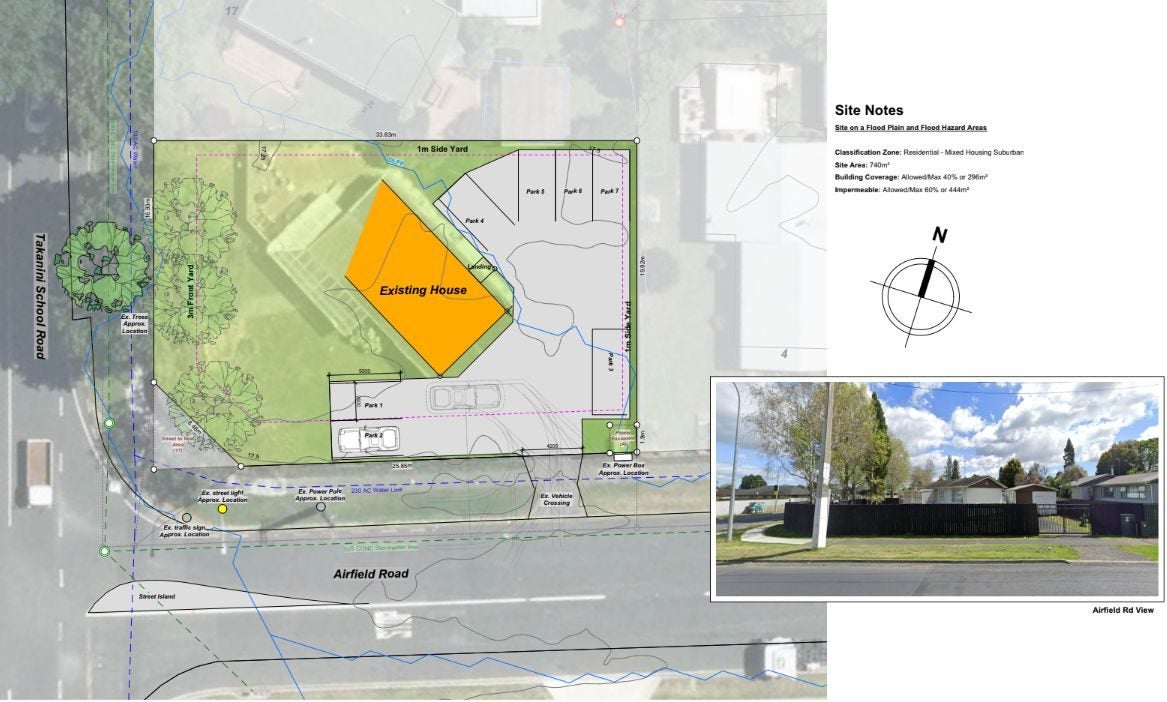 15 Takanini School Road, Takanini, Auckland - Carousel 10