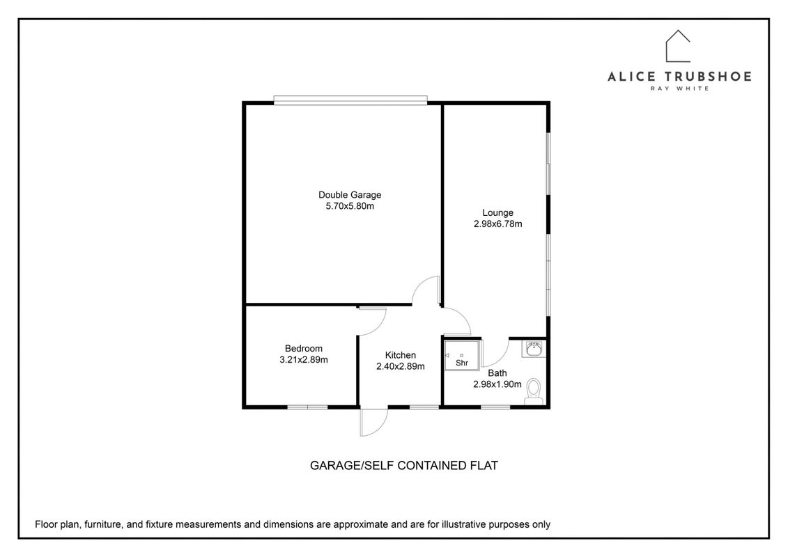 712 Norfolk Road, Carterton - Carousel 38