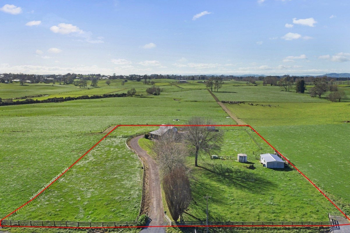 41 Allen Road, Kihikihi, Te Awamutu - Carousel 27