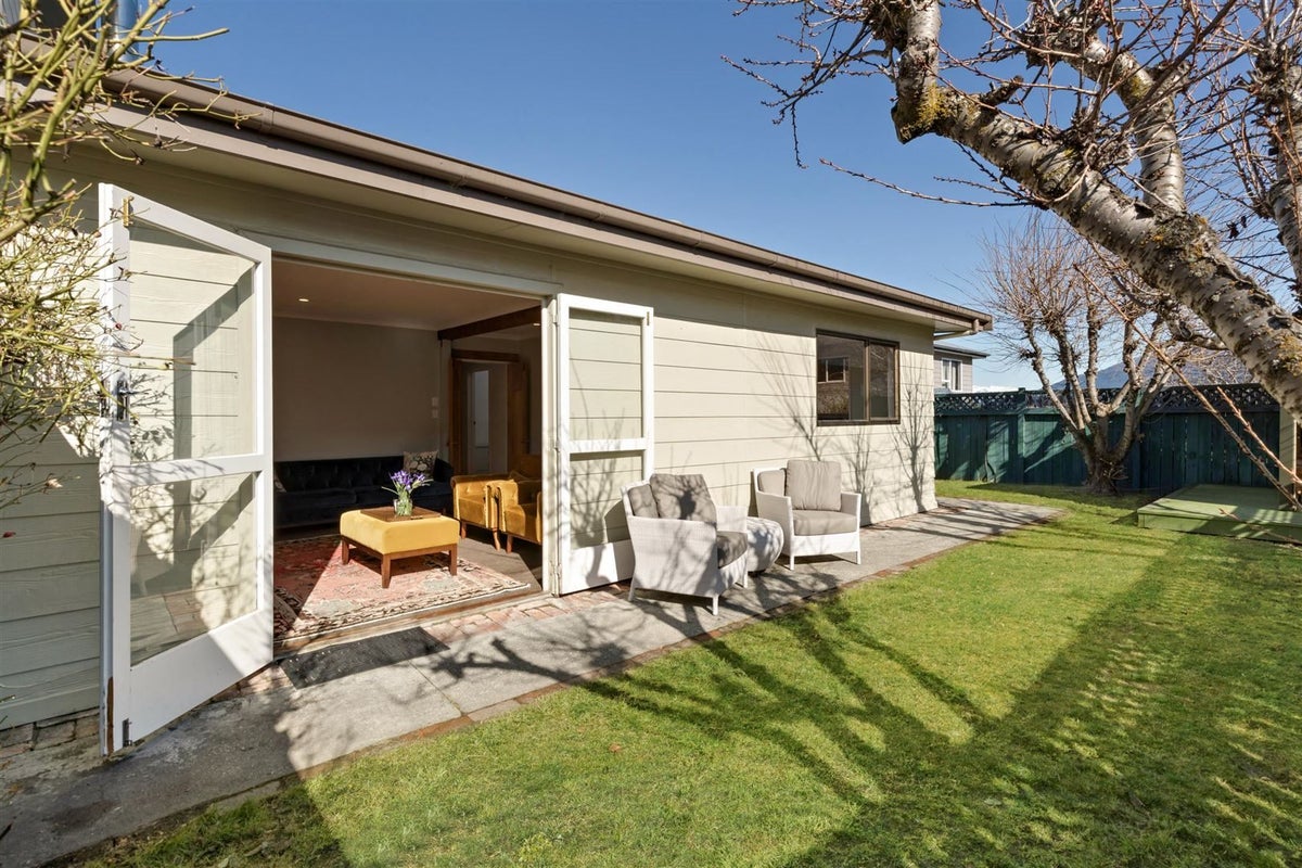 9B Wilmot Avenue, Frankton, Queenstown - Carousel 2