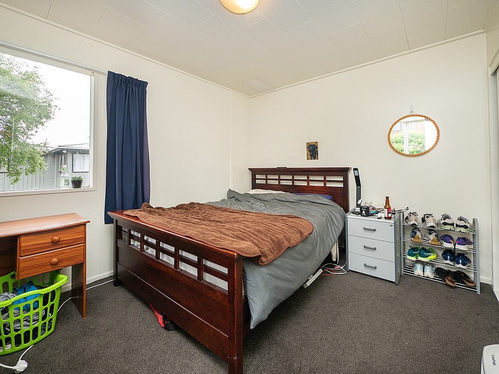 2/26 Maitland Street, Dunedin Central, Dunedin - Carousel 2