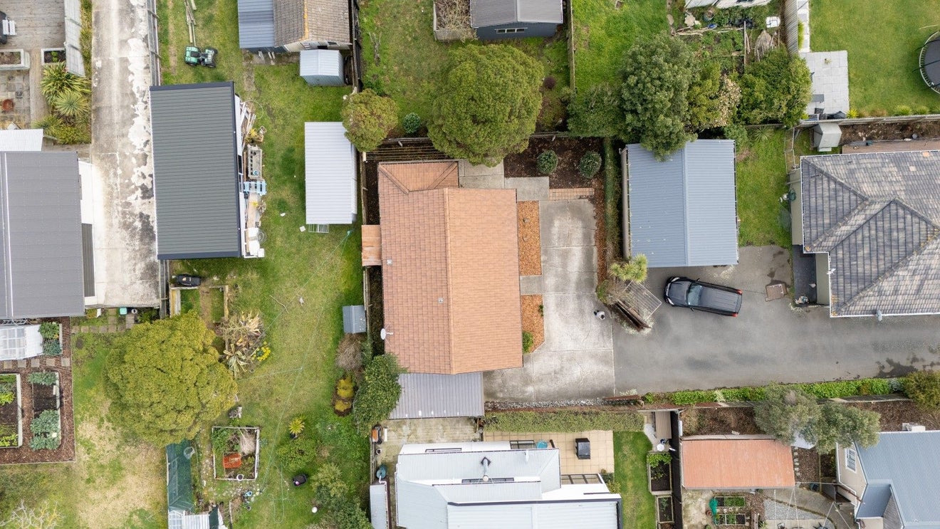 2/41 Bellamy Ave, South New Brighton, Christchurch City, Canterbury - Carousel 14
