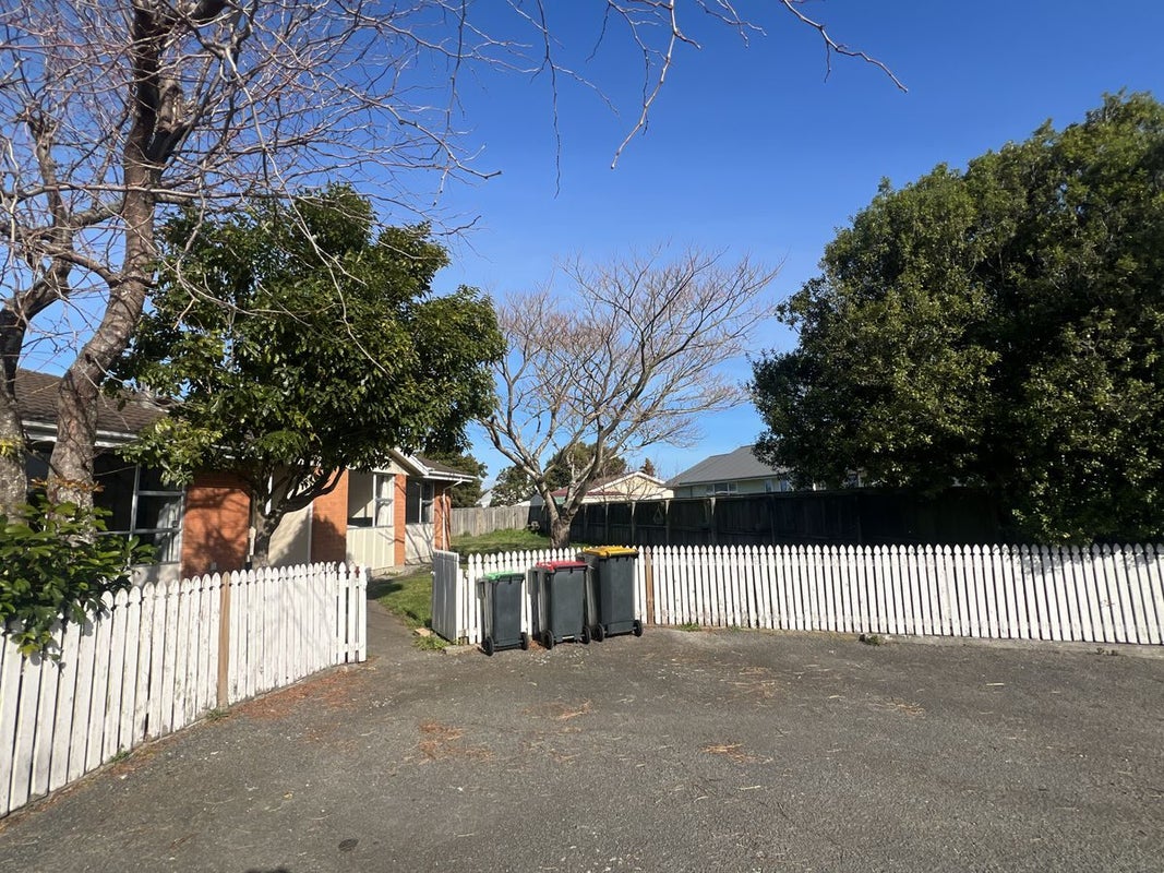 25B Medina Crescent, Parklands, Christchurch - Carousel 11