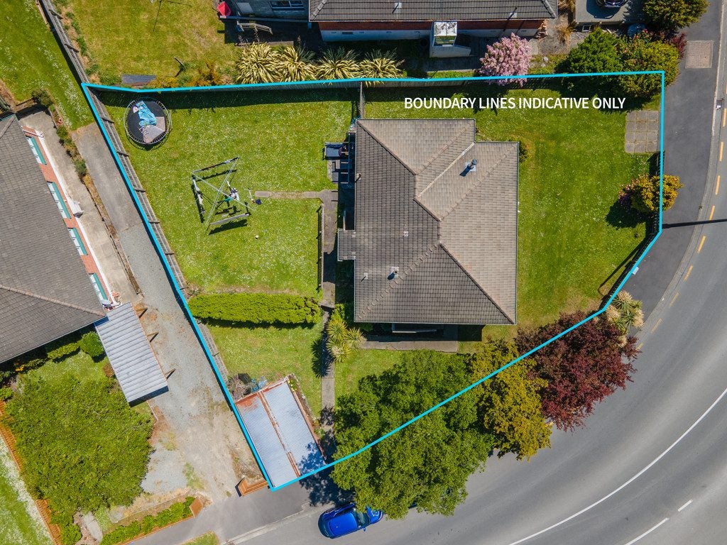 194 Selwyn Street, Marchwiel, Timaru - Carousel 11