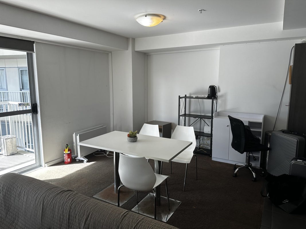 6A/2 White Street, Auckland Central, Auckland - Carousel 2