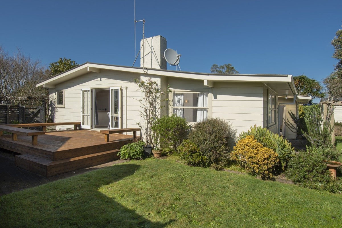 19 Taipari Street, Maungatapu, Tauranga - Carousel 1