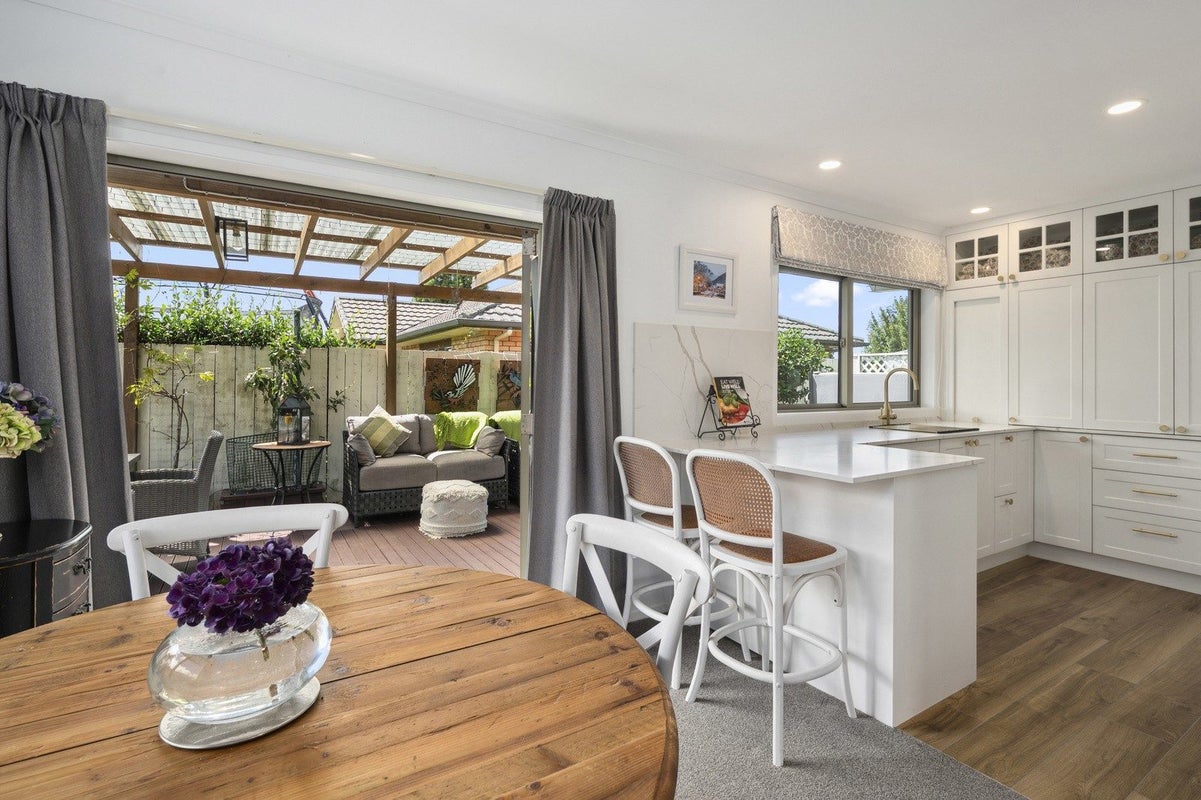 24 Kauae Place, Ngongotaha, Rotorua - Carousel 1