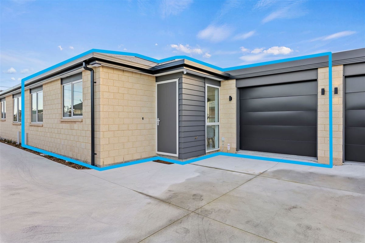 97C Veitches Road, Casebrook, Christchurch - Carousel 11