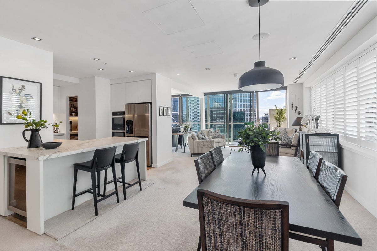 2112/26 Albert Street, Auckland Central, Auckland - Carousel 1