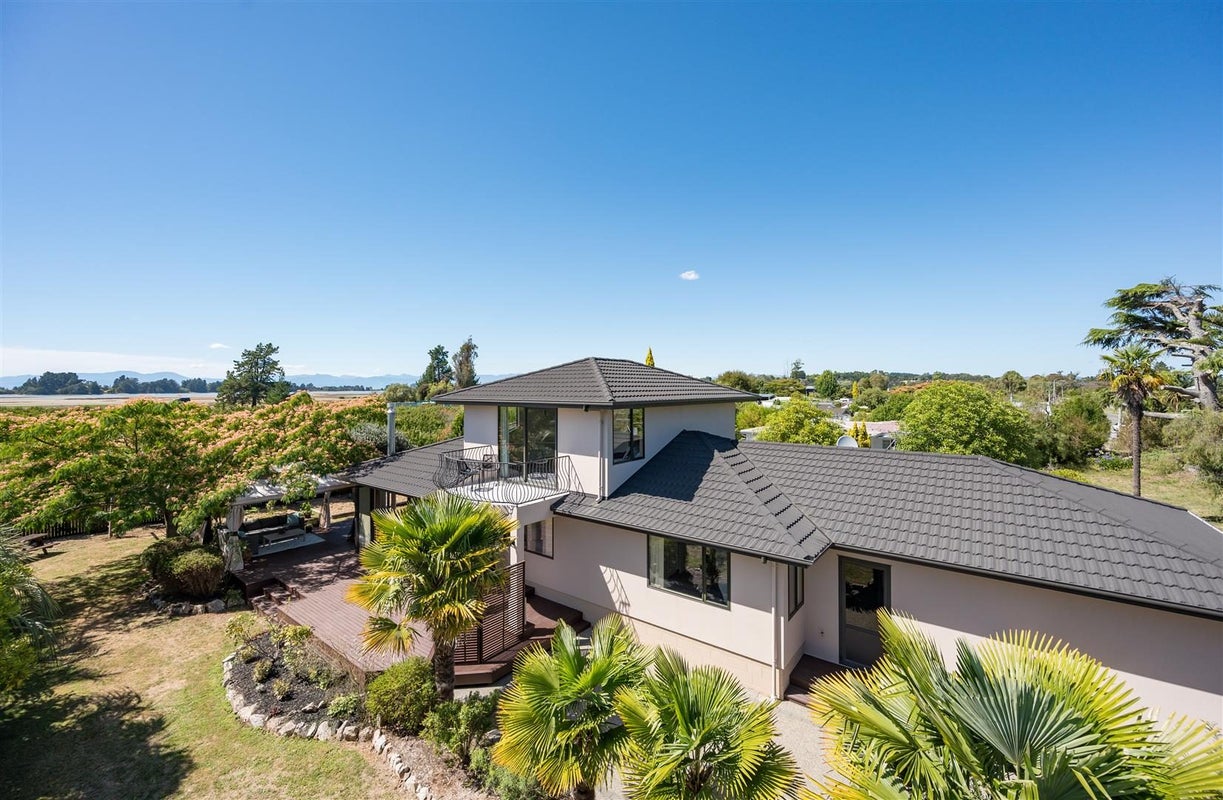 43 Quayle Street, Motueka - Carousel 1