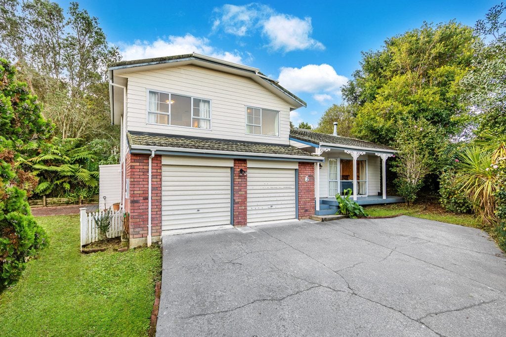 2/112 Nigel Road, Browns Bay, Auckland - Carousel 2