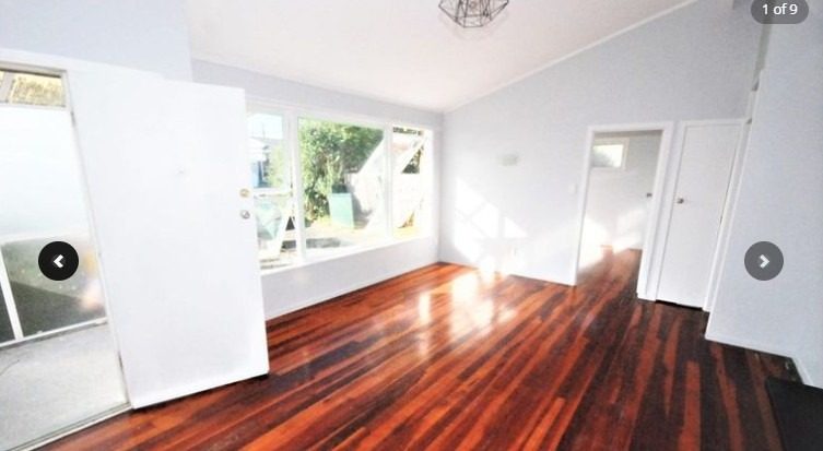 2/2 Hinau Street, New Lynn, Auckland - Carousel 1