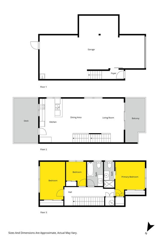 15/27 Powell Street, Avondale, Auckland - Carousel 19