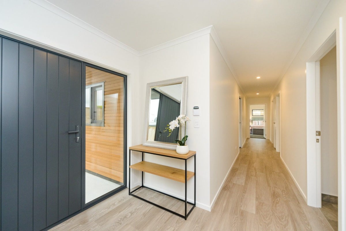 20 Highbury Avenue, Highbury, Palmerston North - Carousel 2