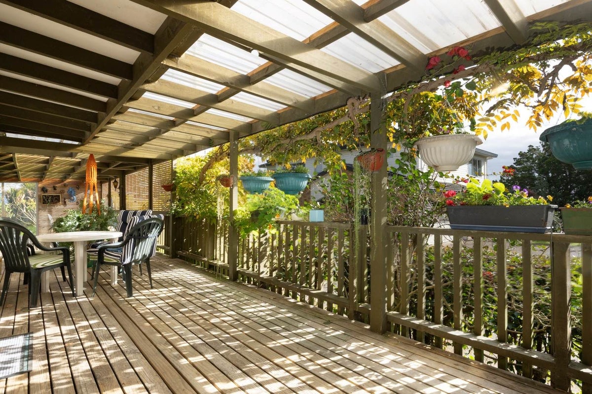 69C Pleasant Road, Glen Eden, Auckland - Carousel 2